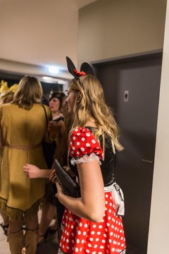 Bild 646 - Latuff Wiemersdorf